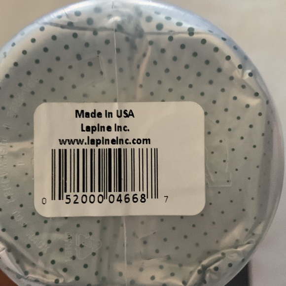 Reusable 30oz Squeezable Bottle $8 EACH Buy 3 Get one Free - Picture 4 of 5